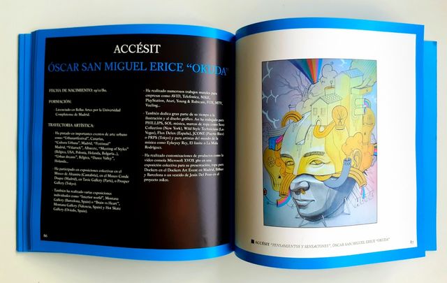 CD / Catálogo con canciones inéditas de MIKEL IZAL