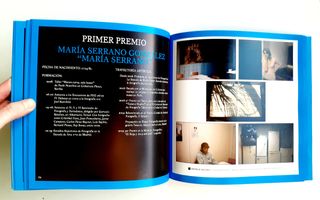 CD / Catálogo con canciones inéditas de MIKEL IZAL