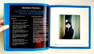 CD / Catálogo con canciones inéditas de MIKEL IZAL