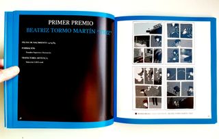 CD / Catálogo con canciones inéditas de MIKEL IZAL