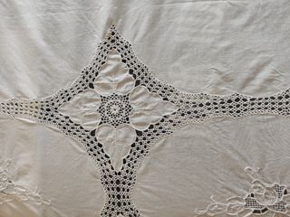 colcha de cama de matrimonio para 1,35 o 1,50