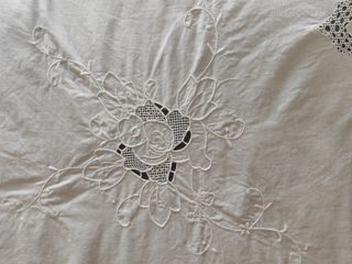 colcha de cama de matrimonio para 1,35 o 1,50