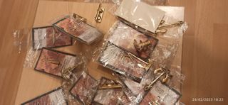 Escudos bandera náuticas., señales metálicas