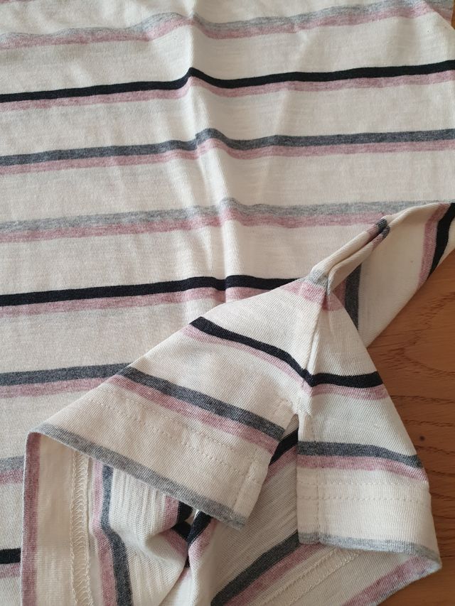 Polo uomo Marlboro Classics