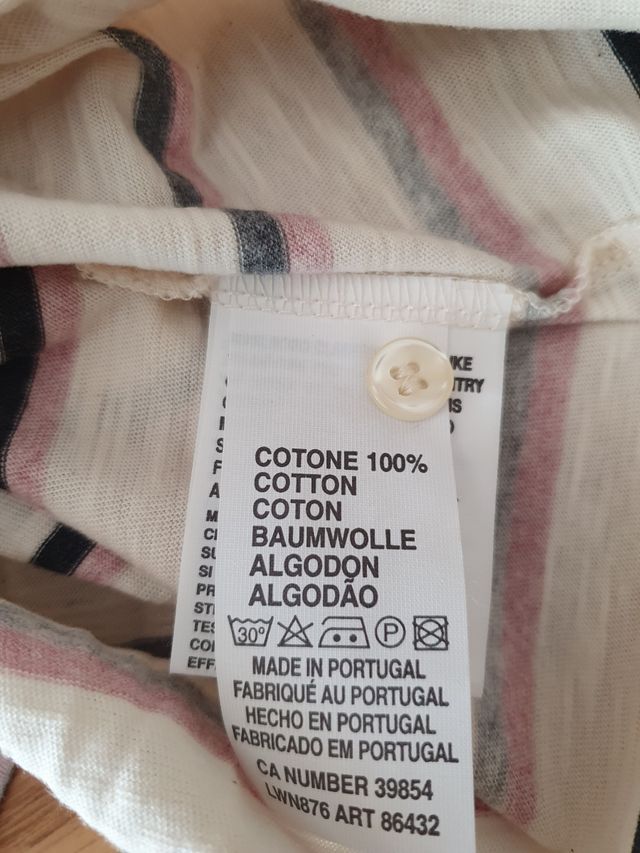 Polo uomo Marlboro Classics