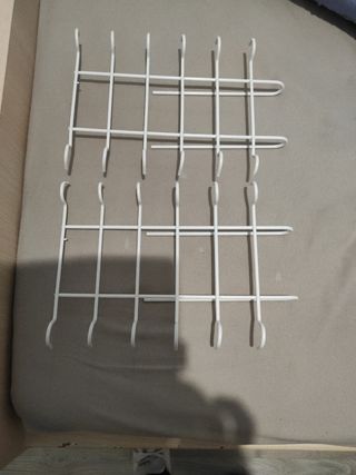 Soporte para tazas...