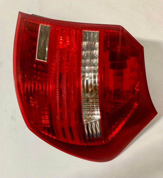 Faro Trasero Derecho BMW Serie 1 E81-E82-E87