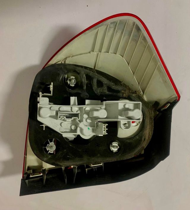 Faro Trasero Derecho BMW Serie 1 E81-E82-E87