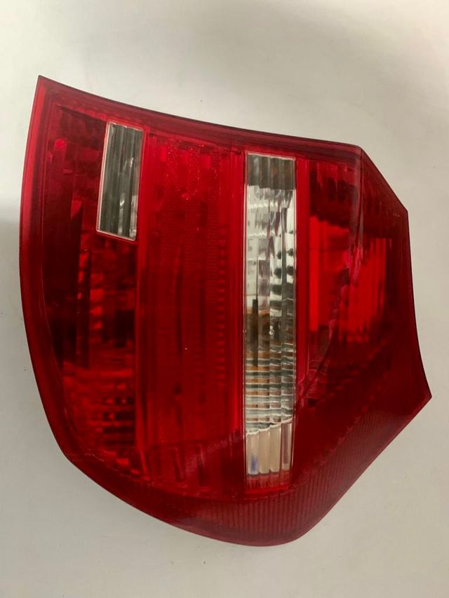 Faro Trasero Derecho BMW Serie 1 E81-E82-E87