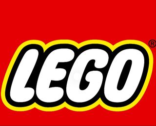 CAMBIO/VENDO/ COMPROLEGOS