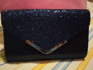 Bolso de fiesta