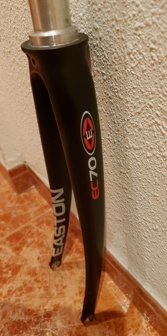 POTENCIA DEDA ZERO 2 ALUMINIO NEGRO MATE 31.8