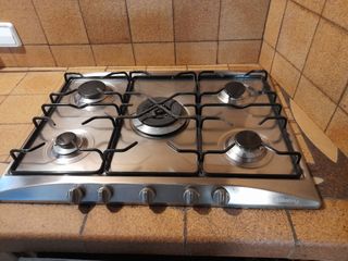 se vende cocina de gas