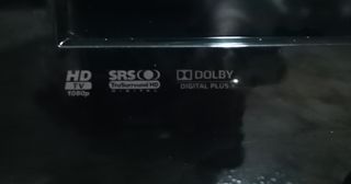 Televisor Samsung LE-32B530P7W ( 32" ) FULL HD