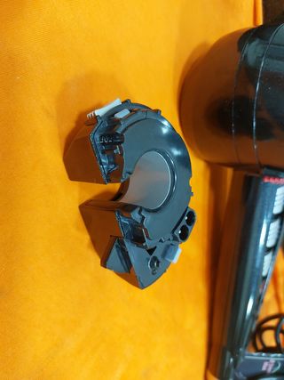 RIZADOR PELO EL MEJOR DEL MERCADO COSTO 169E