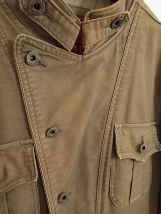 Chaqueta Jack & Jones