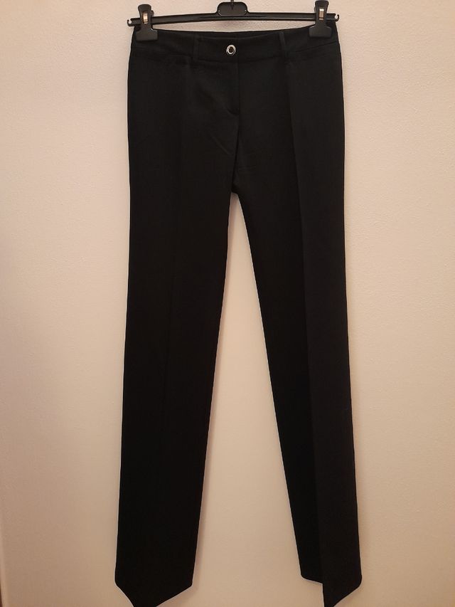 Pantalone Dolce&Gabbana