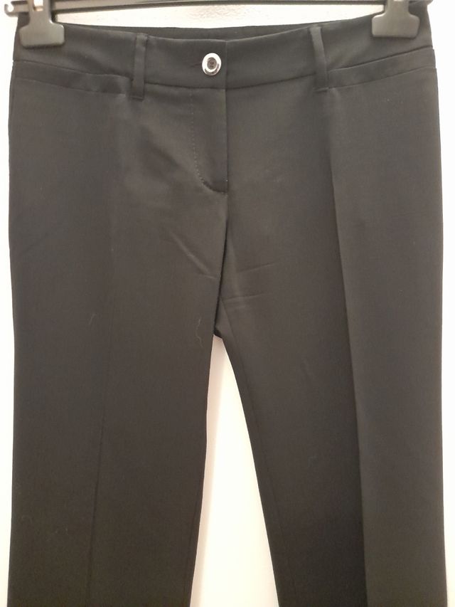 Pantalone Dolce&Gabbana