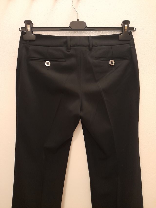 Pantalone Dolce&Gabbana