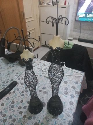 joyeros