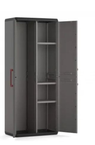 armario resina nuevos