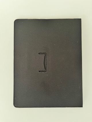 Funda universal para tablet de 9 a 10,8"