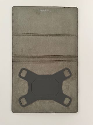 Funda universal para tablet de 9 a 10,8"