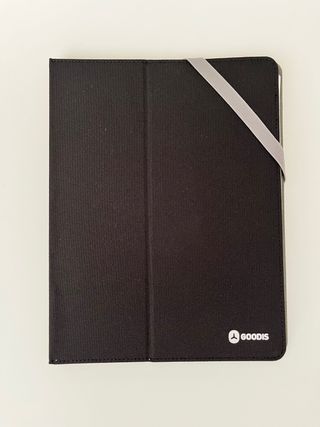 Funda universal para tablet de 9 a 10,8"