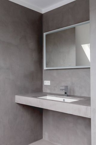 Reformas Estuco Veneciano,Microcemento,Pintores.