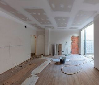 Reformas Estuco Veneciano,Microcemento,Pintores.