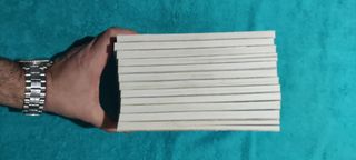 Patrulla X Excelsior 12 tomos colección completa.