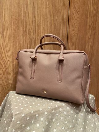 Bolso Purificación García