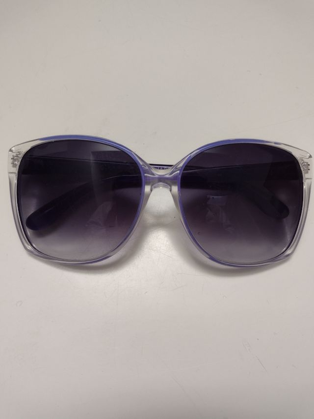 Marc Jacobs occhiali da sole