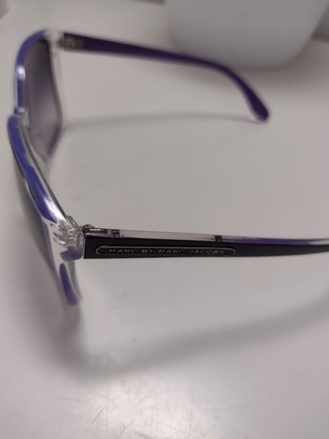 Marc Jacobs occhiali da sole