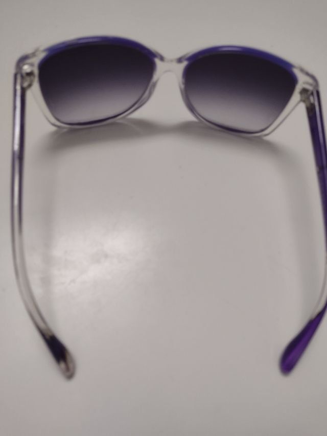 Marc Jacobs occhiali da sole