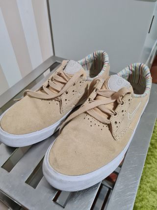 zapatillas Nike