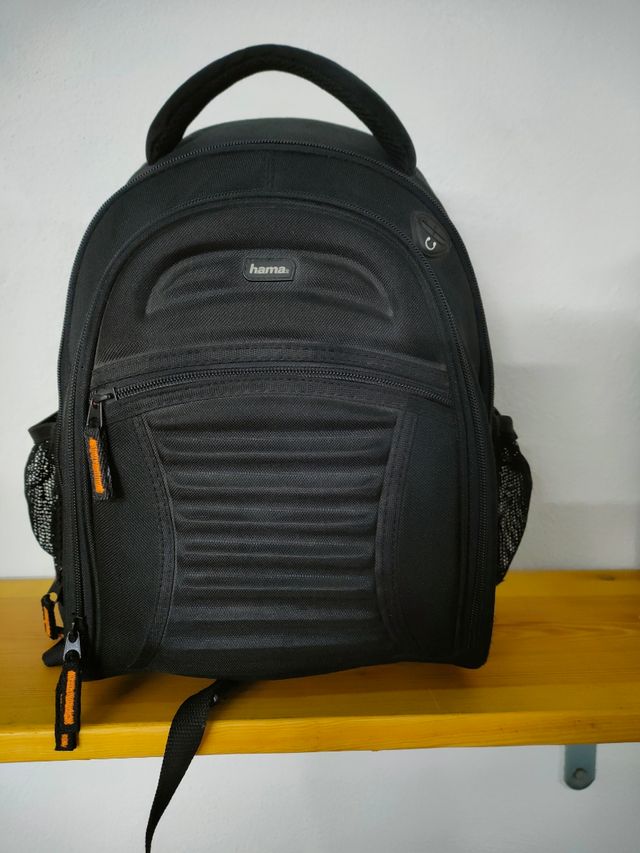 Cámara réflex Sony Alpha 230