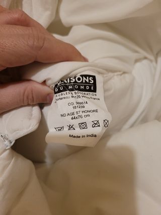 saco bebe, saco capazo