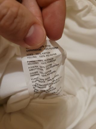 saco bebe, saco capazo