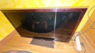Tv Samsung smart tv 40 3D