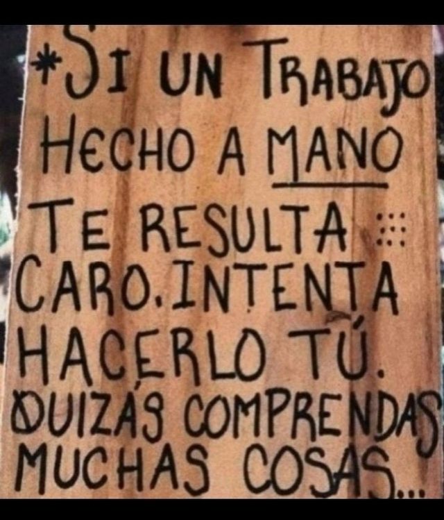 mesa auxiliar con ruedas única