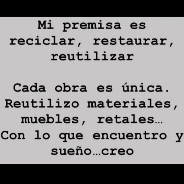 mesa auxiliar con ruedas única