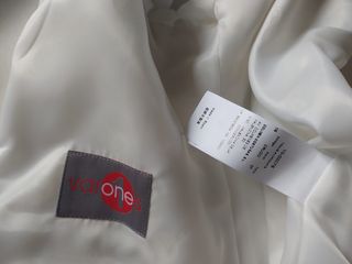 TRAJE  Y ZAPATOS COMUNIÓN NIÑO