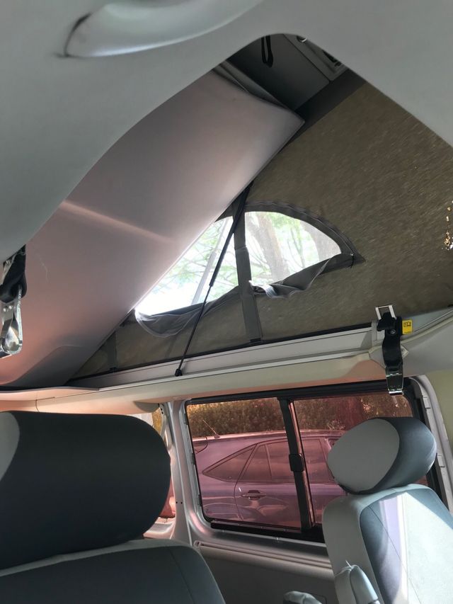 Alquila tu California