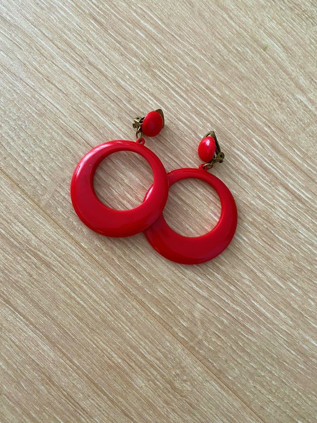 Vestido traje flamenca niña