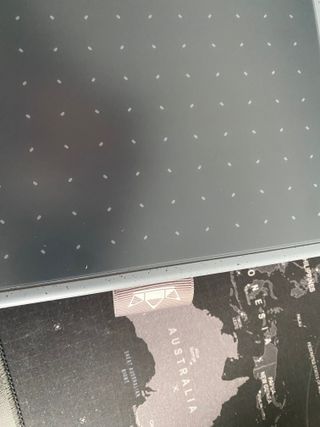 Tablet Gráfica HUION HS611 