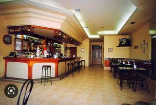 Local/Oficina en alquiler