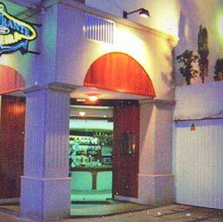 Local/Oficina en alquiler