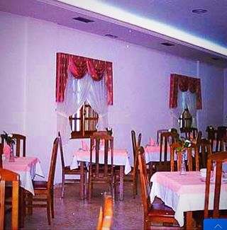 Local/Oficina en alquiler