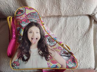 Patines en línea talla 38-41